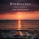 Mindscapes Poetry Book