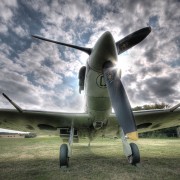 fly-with-a-spitfire