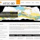 Atec-3D website