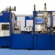 Abwood TS3 Silicon Grinding Machine