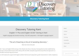 discovery-tutoring-kent-website